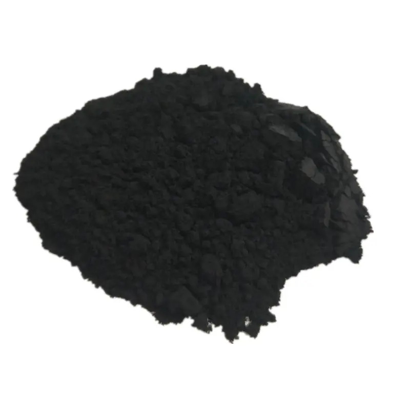 Water Treatment Activated Charcoal Wood Coal Coconut Shell Based Pellet Columunar Cylinder Powder Granular Activated Carbon