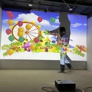 Hot bán nhà máy trực tiếp tốt nhất miễn phí chiếu Lập Bản Đồ phần mềm - Product Image 1