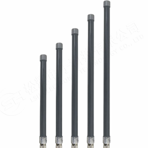 Cao đạt được GPS GSM BT <span class=keywords><strong>WIFI</strong></span> TV máy tính xách tay CDMA 2.4G 5.8G Wi-Fi <span class=keywords><strong>Antenna</strong></span> kết nối ăng ten đồng trục - Product Image 3