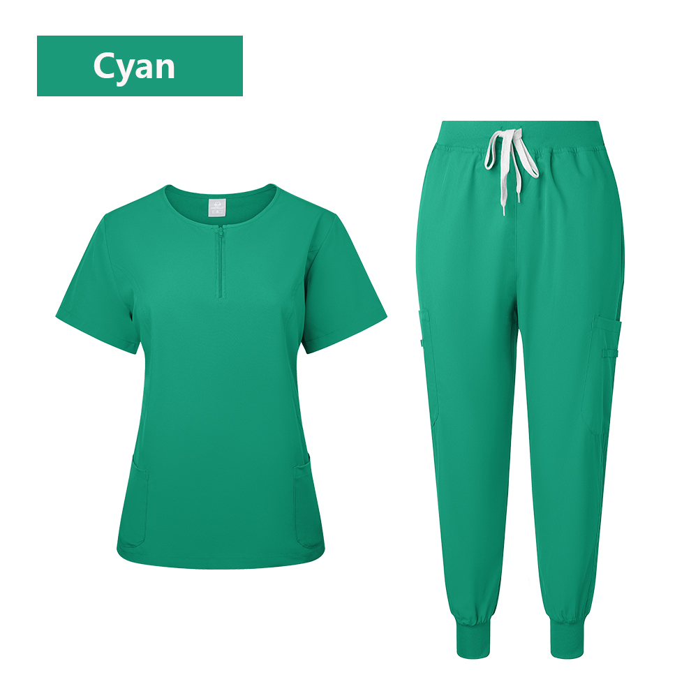 Cian
