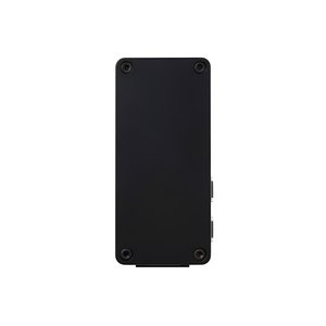 Schutzhülle aus Aluminium legierung für Raspberry Pi Zero Series für Zero & Zero 2 W Development Board - Product Image 4