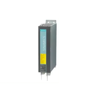 S120 denetleyici arayüz modülü 6SL3100-0BE21-6AB0 yüksek kalite uygun fiyat ls Plc denetleyici - Product Image 1