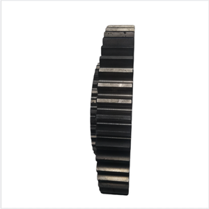 Новая передача заднего хода трансмиссии/коробки передач - Product Image 4