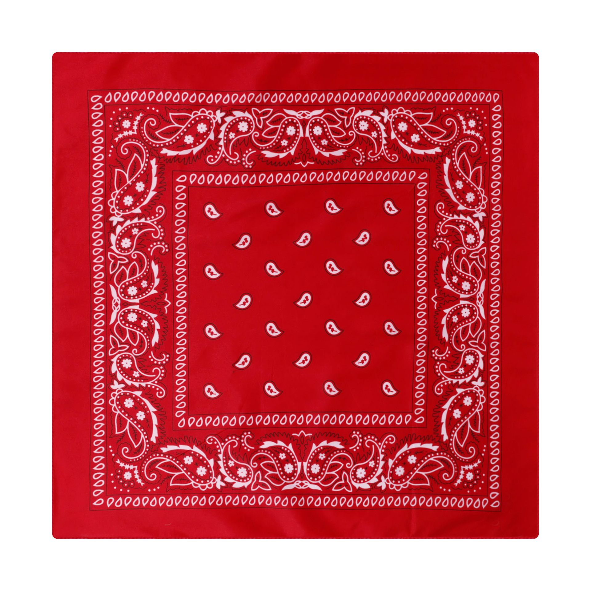 Rosso