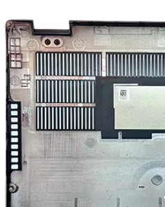 עבור קו רוחב סל 5410 e5410 d מעטפת מחשב נייד מעטפת 0w819 המקורי החדש 00w819 מתכת kt4p6 ap2uk000b03 במלאי