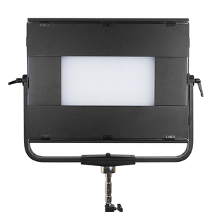 Video kamera stüdyo ışığı için yeni tasarım fotoğraf led ışık kutusu - Product Image 2