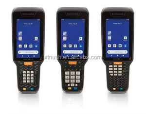 Datalogic Skorpi X5-мощный мобильный компьютер Android для промышленности - Product Image 5