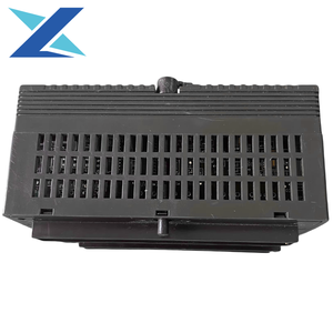 アナログ入力モジュールIC200ALG230D PLC新品オリジナルRs-485 - Product Image 2