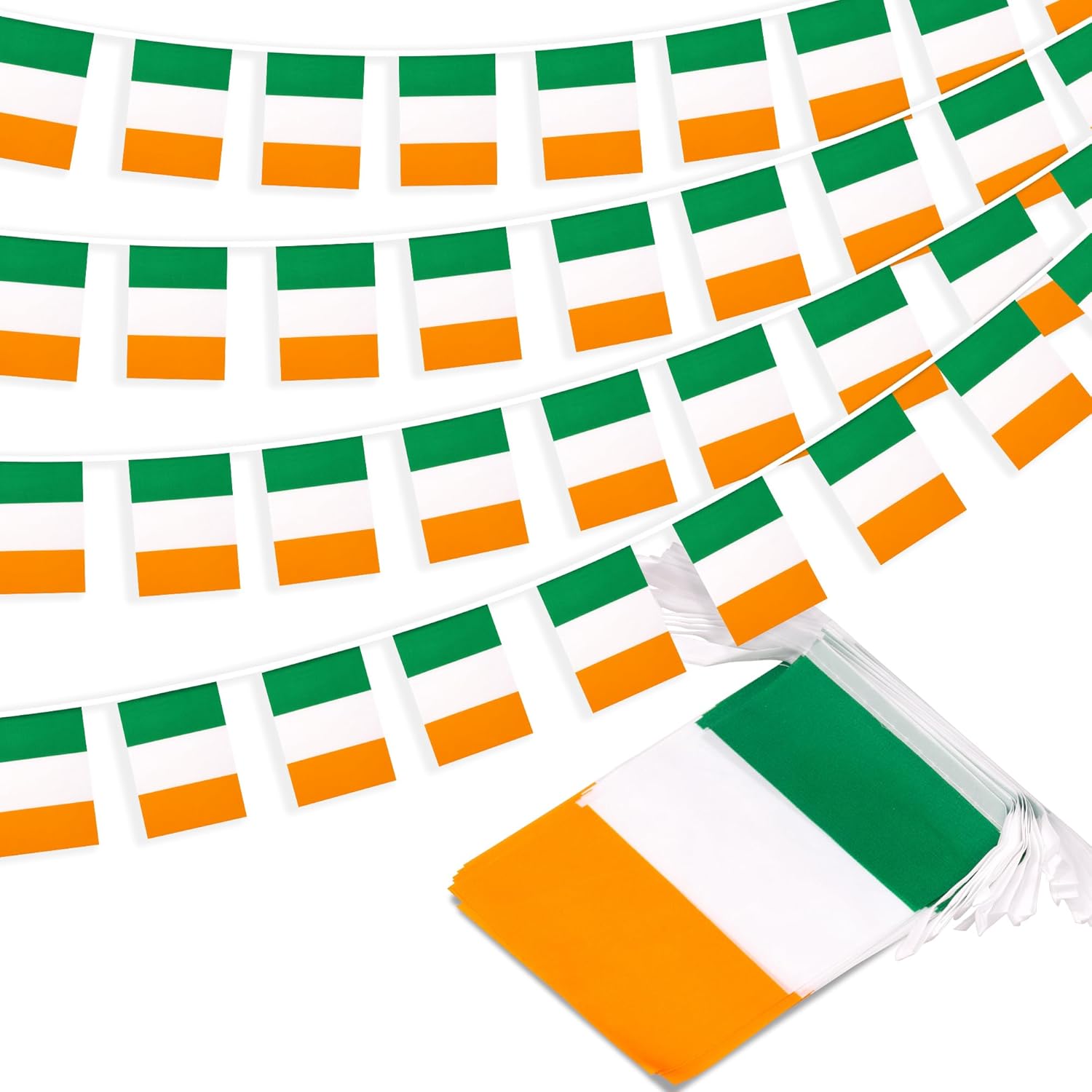 Irlande