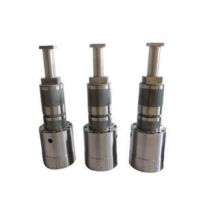 Çin tedarikçisi Cum-mins deniz DİZEL MOTOR PARÇALARI ile yüksek kalite