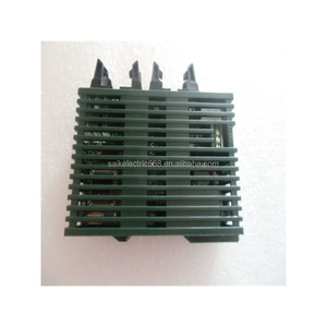 コントローラモジュールDVPPCC01,オリジナルの産業用制御ボード入力出力モジュール - Product Image 6