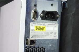 New and Original Plc Advia Centaur <strong>User</strong> Interface Module PC 10811356 Rev a 0780330R10 PLC <strong>Programming</strong> Controller - Product Image 4