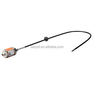 Linearer Geschwindigkeit sensor zur Messung der Zylinder-und Winkel position für Positions sensoren unerlässlich - Product Image 3
