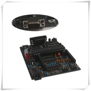 2024 ETL 908 Programmierer mc68hc908az60 universeller eprom-Programmierer ETL908 Programmierer