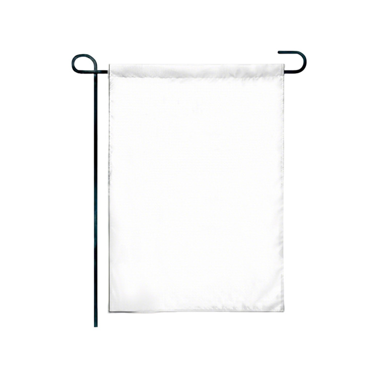 Monocouche (avec tissu noir)