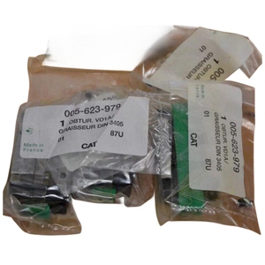 Original KWVE15SG3V1 <strong>Linear</strong> <strong>Guide</strong> Carriage <strong>Block</strong> KWVE25-B-V1-G3 <strong>Linear</strong> Motion Runner <strong>Block</strong> KWVE25 - Product Image 3