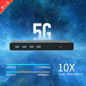 14-in-1 tip-c Hub desteği 4K HDMI DP çoklu ekran usb c yerleştirme istasyonu çift monitör ype c yerleştirme istasyonu - Product Image 5