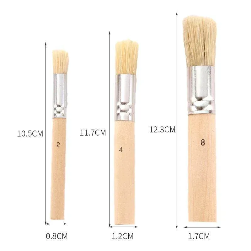 Ensemble 3 pièces beige