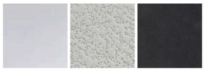 Fixing Glass Fiber <strong>Ceiling</strong> <strong>Tile</strong> in <strong>Ceiling</strong> <strong>Grid</strong> Fiberglass <strong>Ceiling</strong> <strong>Tile</strong> for Institutional Use - Product Image 3