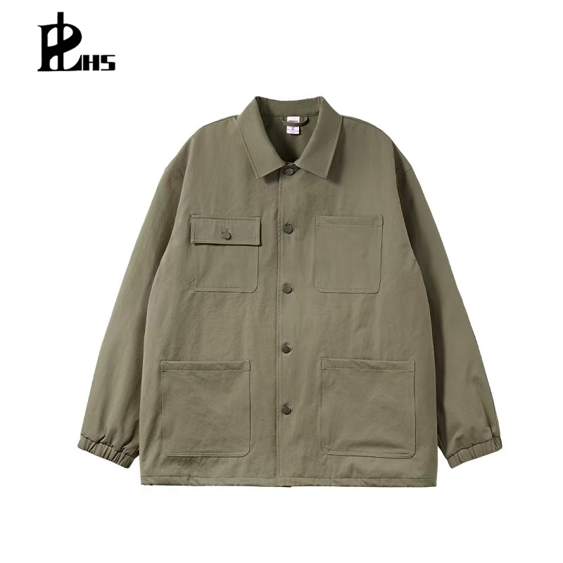 Ash Green
