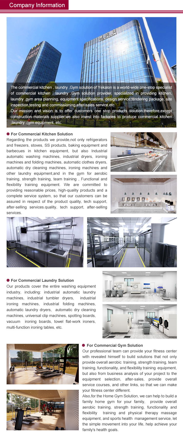 Hotel Hospital Commercial Industrial Ironing Machine Clothes Ironing Machine Automatic Ironing Machine