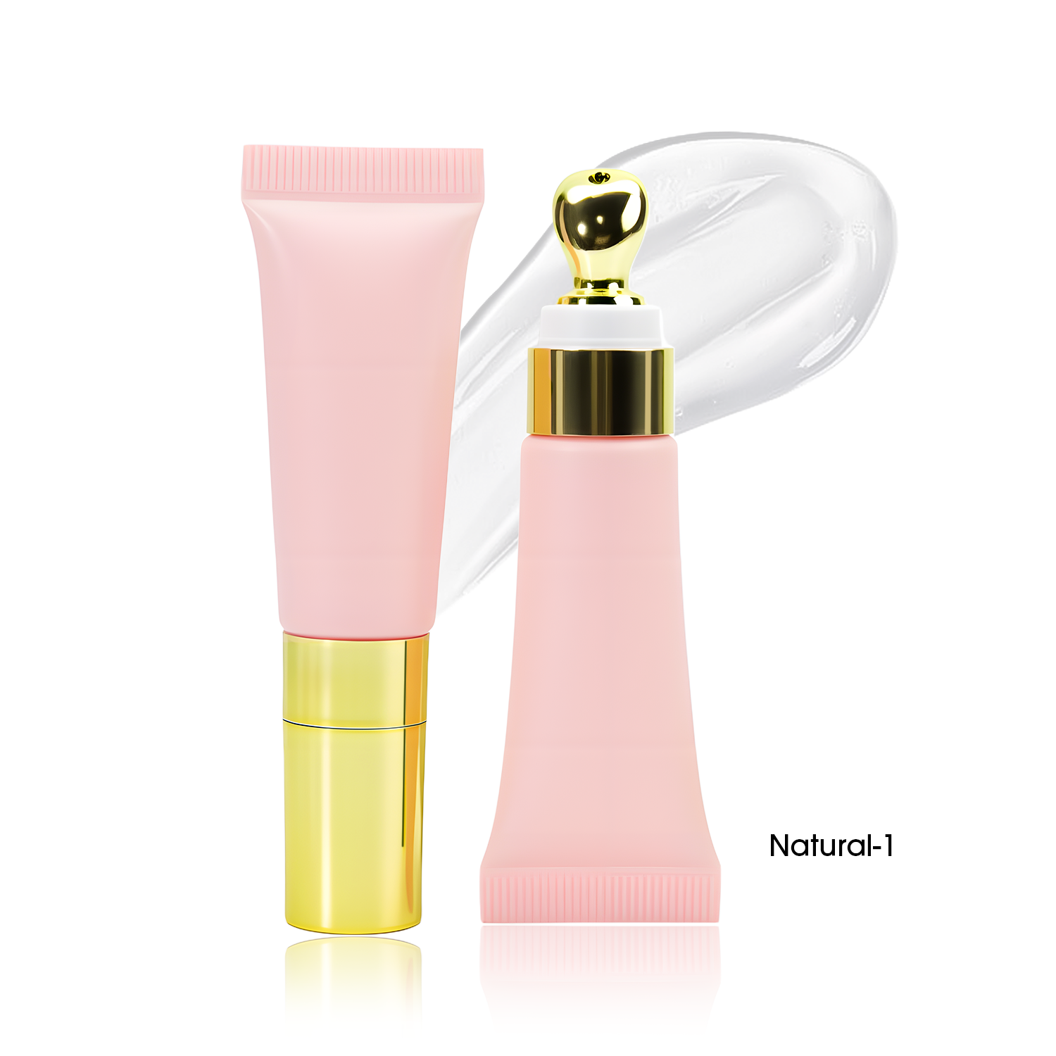 natural-1