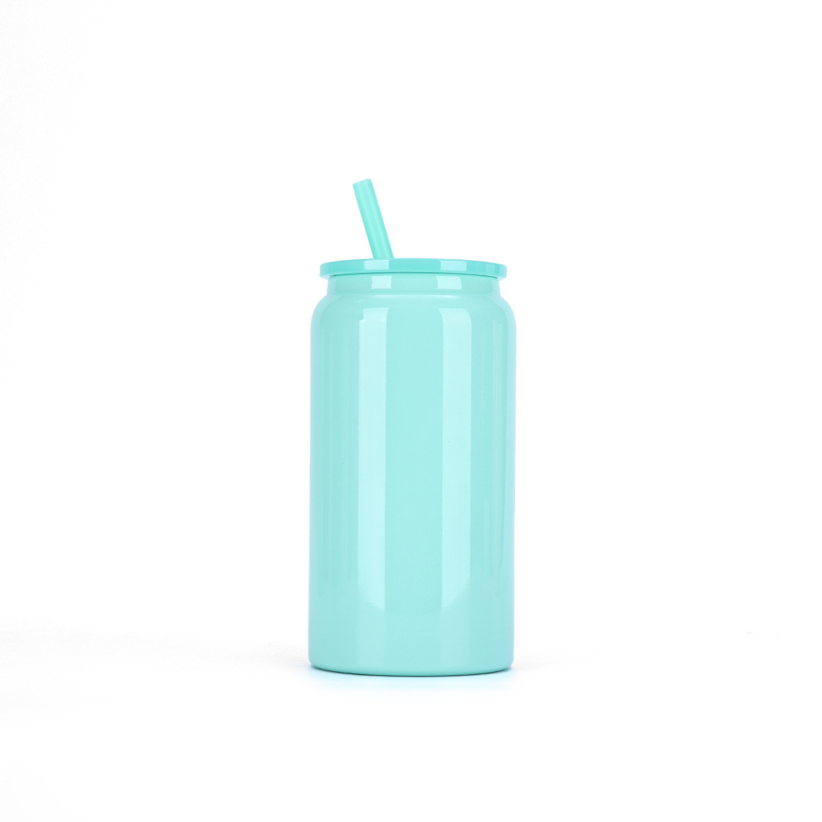 SKU-04-Bleu