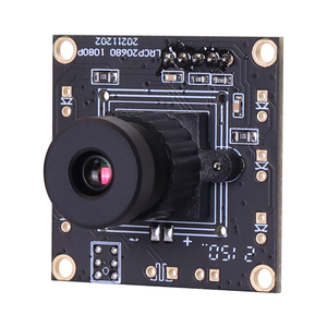 2MP PS5268_32mm 8mm 50degree CMOS Sensor USB <strong>Camera</strong> UVC HD Plug &amp; Play Mini Industrial <strong>Camera</strong> Module for Machine Vision - Product Image 2