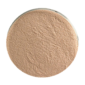 Cosmetische Kwaliteit Anti Veroudering Schapen <span class=keywords><strong>Placenta</strong></span> Extract Poeder Schapen <span class=keywords><strong>Placenta</strong></span> 100 G/zak - Product Image 2