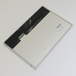 Reliable 10.1 inch <strong>TFT</strong> <strong>LCD</strong> <strong>monitor</strong> <strong>with</strong> resolu thin film transistor liquid crystal display module - Product Image 3