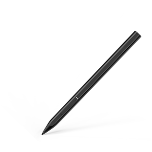 用于苹果iPad Pro 11 2020的JYF快速充电信号可调精细尖端平板手写笔 - Product Image 3
