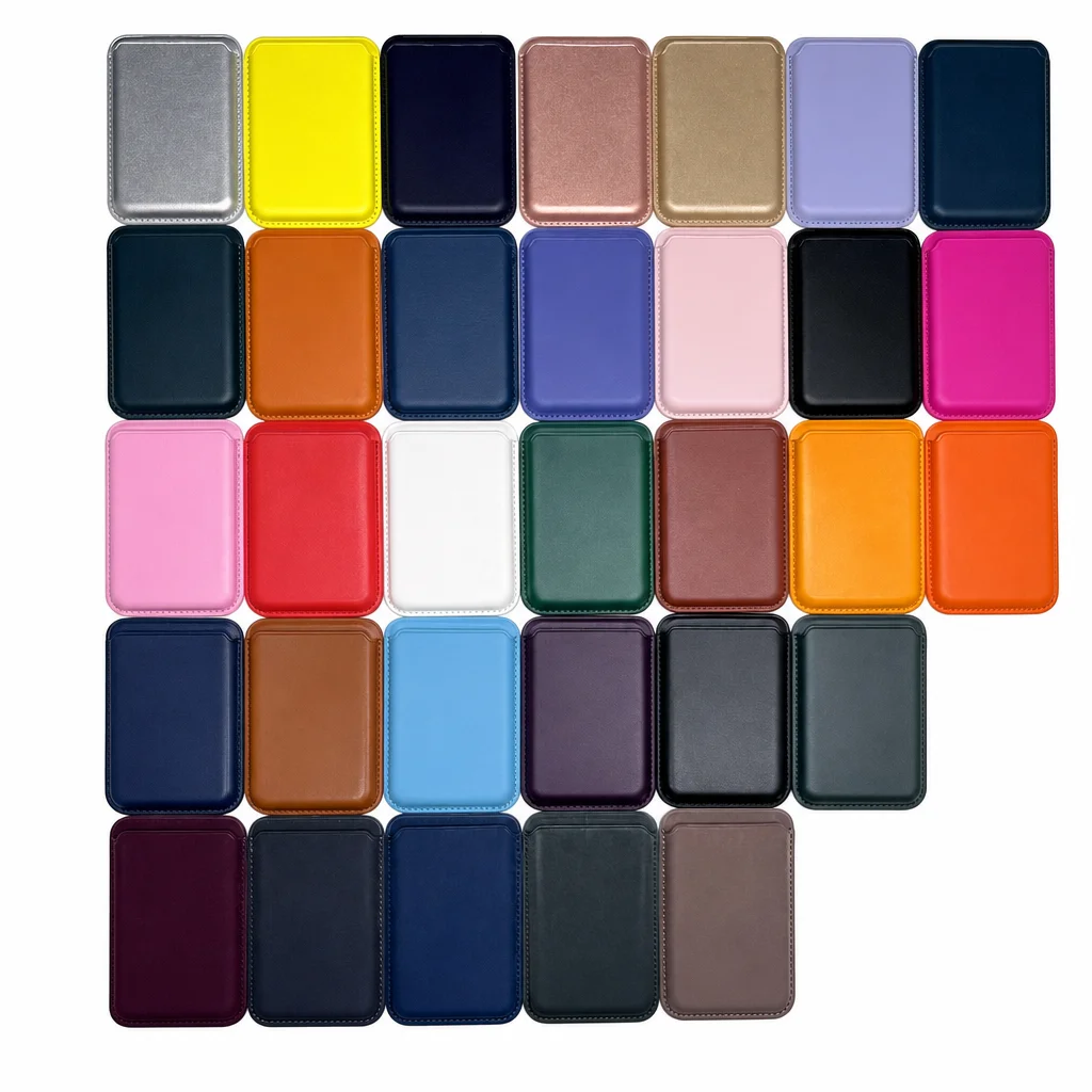 Multicolore