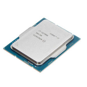 Новый ядерный процессор i7-3770K i5-2500K i7-2600K i5-2550K i5-3570K i7-2700K процессор i5-8400 процессором i5- 8500 i5-8600 - Product Image 6