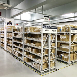 Flammens ensor modul Brand quellen erkennung Infrarot-Empfänger modul 3-Draht-4-Draht-System - Product Image 5