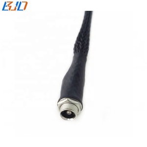 160W <strong>Output</strong> ATX 24Pin PICO PSU Power Supply Module 12V <strong>Input</strong> 5.5*2.5MM DC Connector for Mini PC <strong>Computer</strong> Case in Stock - Product Image 4