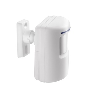 モーションセンサードアベルアラームABS材料FCC承認ウェルカムモーションセンサーショップ - Product Image 1