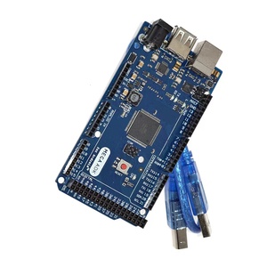 Mega adk adk für arduino entwicklungs board mit kabel für google adk