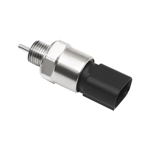 0.5-4.5V <strong>Output</strong> Combined <strong>Temperature</strong> and Pressure <strong>Sensor</strong> for Auto