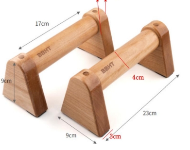 23x9x9cm