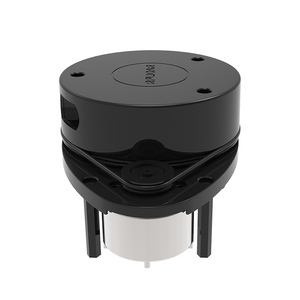 Jetson Nano SLAM Navigation Lidar A1M8 <strong>Sensor</strong> Kit with 12M Range Avoids Obstacles Designed <strong>for</strong> <strong>Raspberry</strong> <strong>Pi</strong> and ROS-robot - Product Image 3