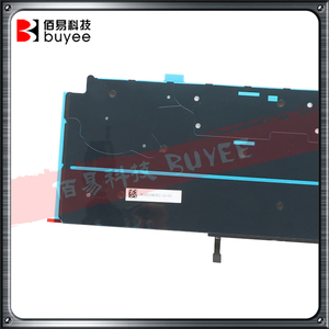 2020 năm đối với MacBook Air 13.3 "a2337 Bàn phím backlit đèn nền bàn phím - Product Image 6