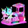unicornio