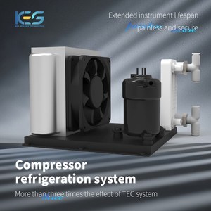 4 bước sóng <span class=keywords><strong>Diode</strong></span> tẩy lông bằng <span class=keywords><strong>laser</strong></span> 755nm 808nm 940nm 1064nm <span class=keywords><strong>Diode</strong></span> Máy tẩy lông bằng <span class=keywords><strong>laser</strong></span> giá - Product Image 6