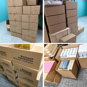 PFEA11265 PLCプログラミング用産業オートメーション保護機能付き - Product Image 6