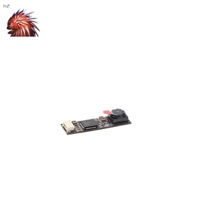 USBミニカメラモジュールレンズセンサーGC0309CMOSモジュール携帯電話カメラモジュール - Product Image 4