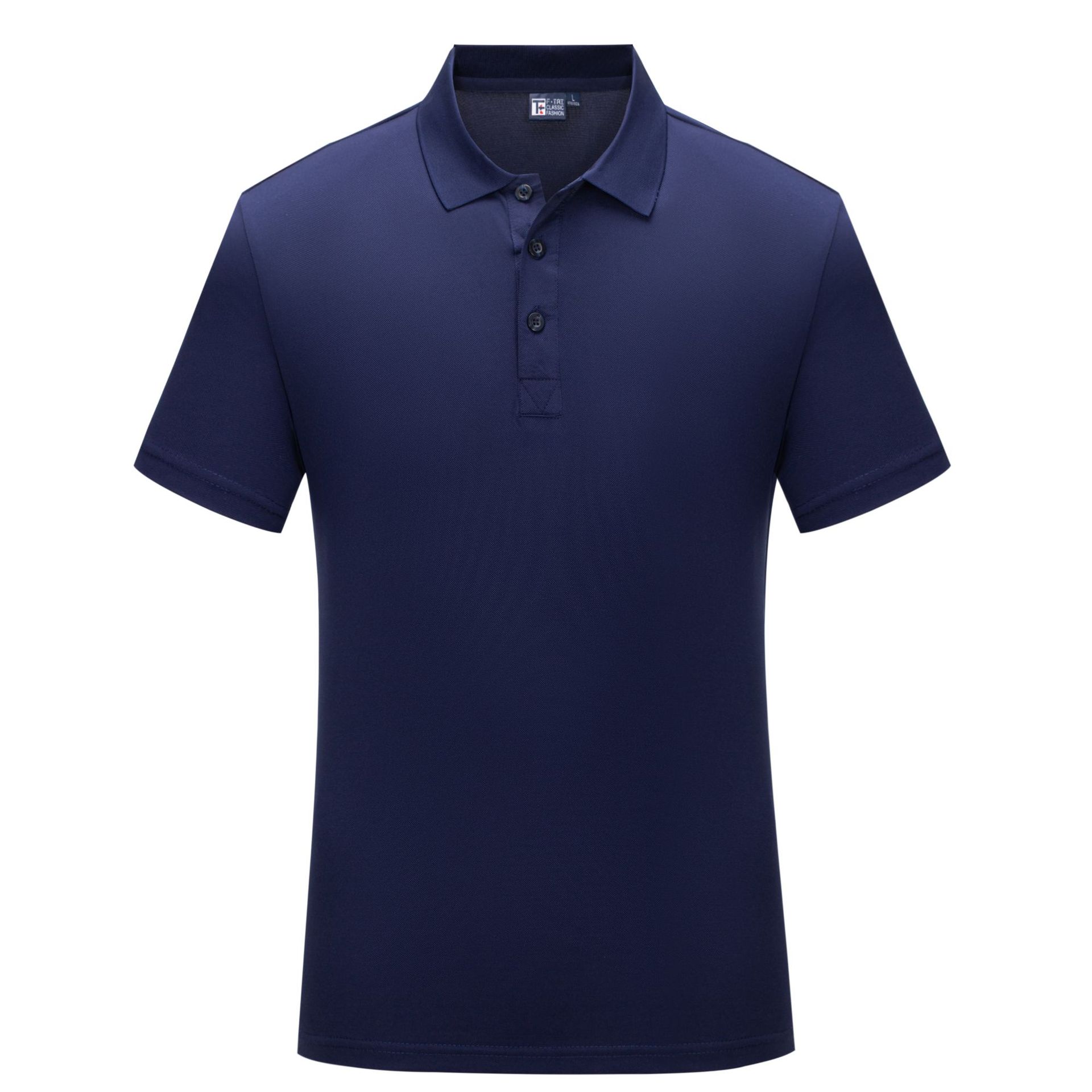 Bleu foncé;