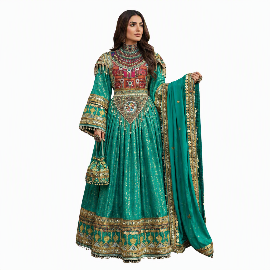Menthe