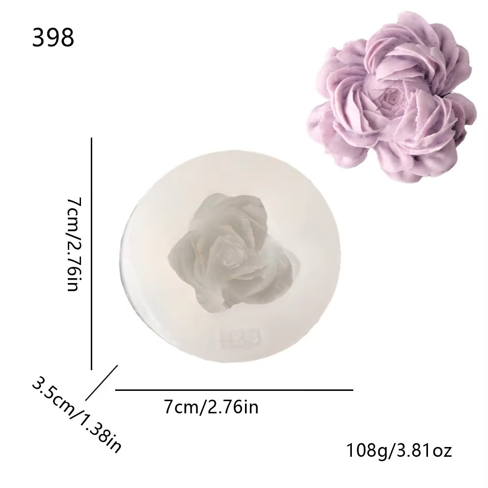 White-7