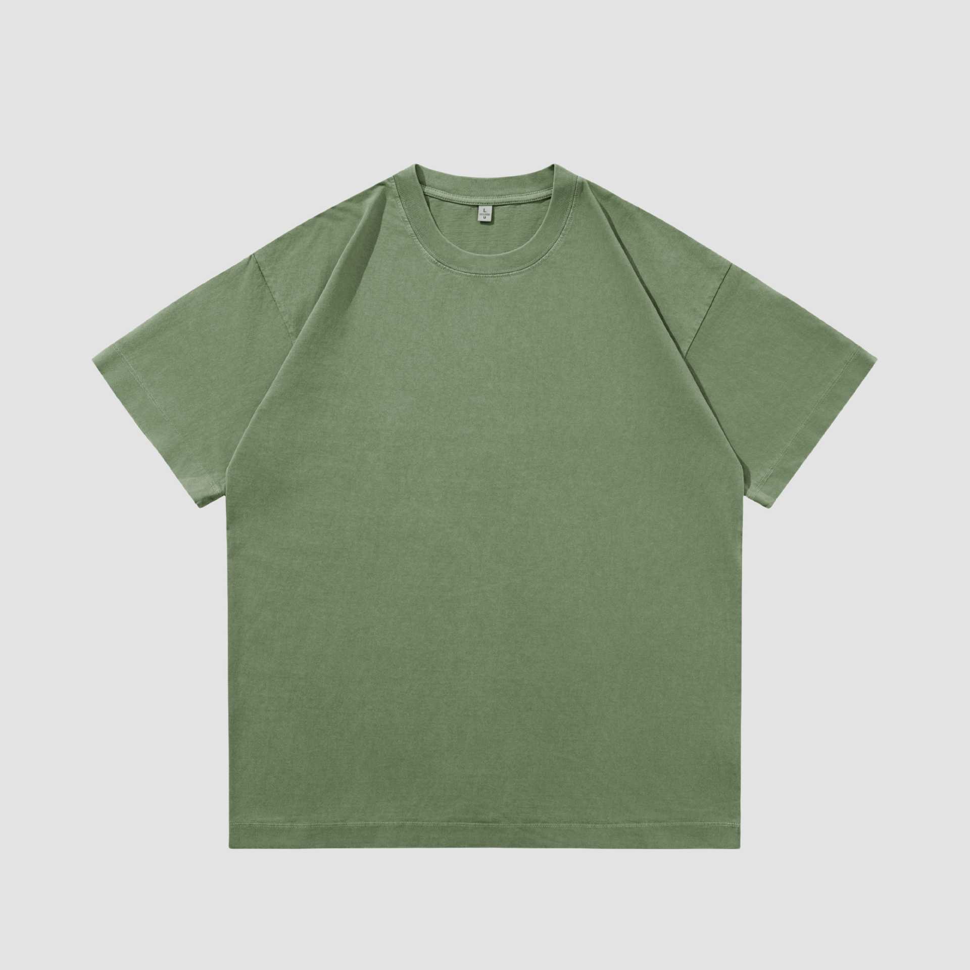 Vert