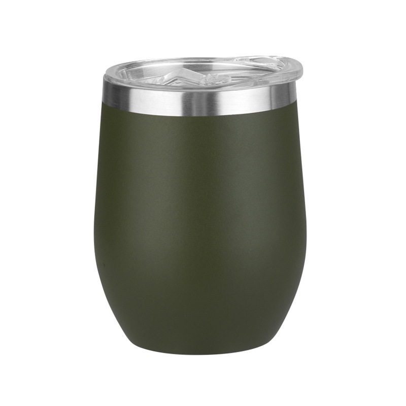 Verde militar